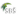 SBS Ostrava (Women)