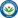 Nilufer Belediyespor (Feminino)