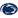 Penn State Lady Lions (Bayanlar)
