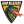 УАБ Блейзерс (жен)