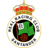 Racing de Santander (Frauen)