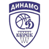 Dynamo Kursk (Kobiety)