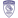 Dynamo Kursk (Kobiety)