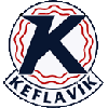Keflavik (Bayanlar)