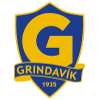 UMF Grindavik (Bayanlar)