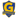 UMF Grindavik (Γυναίκες)