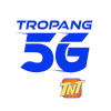 TNT Tropang 5G