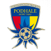NKP Podhale Nowy Targ
