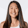 Carol Young Suh Lee