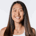Carol Young Suh Lee
