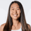 Carol Young Suh Lee
