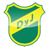 Defensa y Justicia II