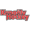 Kungalvs