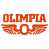 CA Olimpia Montevideo