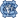 North Carolina Tar Heels (Γυναίκες)