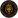 Sachivalaya Royal Rangers