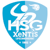 HSG Xentis Lipizzanerheimat