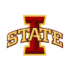 Iowa State Cyclones (Feminino)