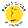 Dentil Praia Clube (Frauen)