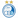 Esteghlal Tehran