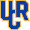 UC Riverside Highlanders (Femminile)