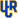 UC Riverside Highlanders (Women)