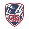 C.U.S. Cagliari (Women)