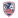 C.U.S. Cagliari (Women)
