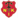 Nortelje