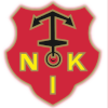 Nortelje