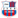 ЖС Эль Биар (20)