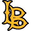 Long Beach State 49ers (Women)