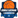 Deportivo Jorge Guzman