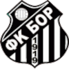 Bor 1919