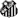 Bor 1919