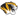 Missouri Tigers (Women)