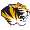 Missouri Tigers (Women)