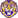 LSU (Women)