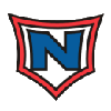 UMF Njardvik