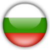Bulgaria U20 (F)