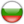 Болгария 20 (жен)