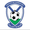 Cajeteros Celaya