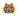 Idaho State Athletics (Γυναίκες)
