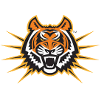 Idaho State Athletics (Feminino)