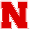 Nebraska Cornhuskers (Women)
