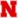 Nebraska Cornhuskers (Women)