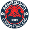 Ховдын Хулегууд
