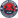 Ховдын Хулегууд