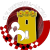 Paterna-Liceo Jirafas U19 (Women)