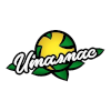 Италмас Созвездие (жен)